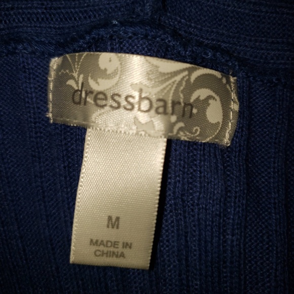 Vest - Picture 5 of 5